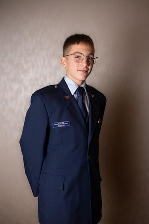 bhostphoto_026