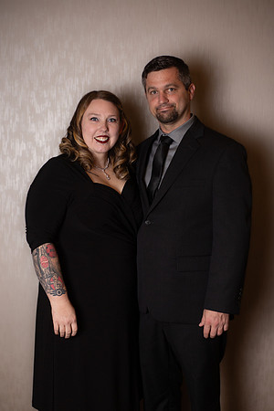 bhostphoto_029