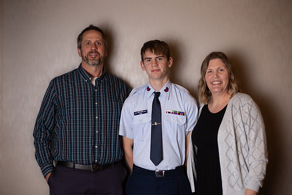 bhostphoto_030