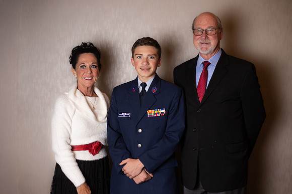 bhostphoto_032