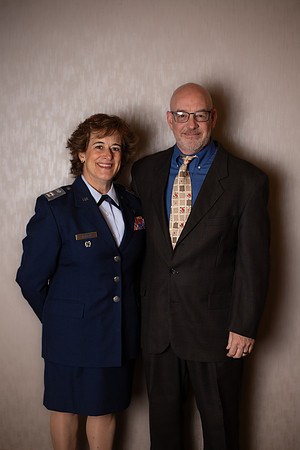 bhostphoto_037
