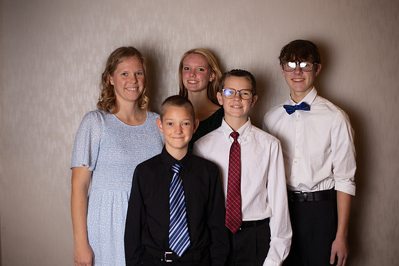 bhostphoto_038