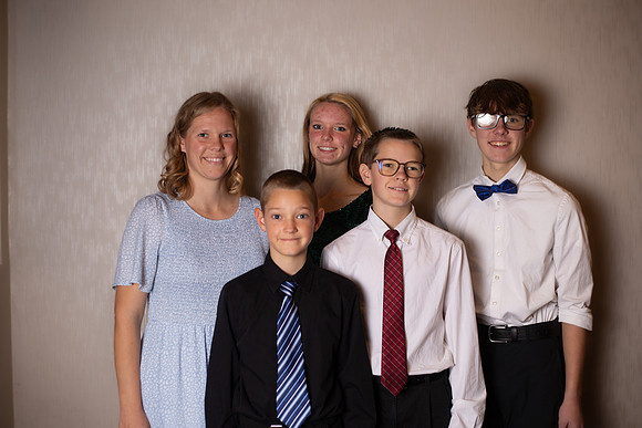 bhostphoto_039
