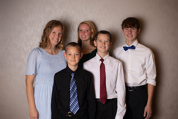 bhostphoto_040
