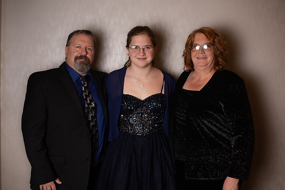 bhostphoto_042