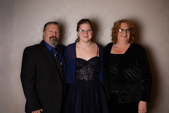 bhostphoto_043