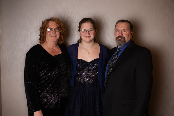 bhostphoto_044