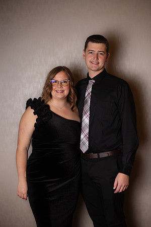 bhostphoto_045