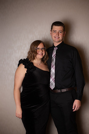 bhostphoto_046