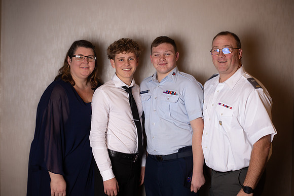 bhostphoto_047