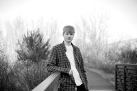 bhostphoto_002_bw
