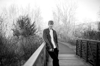 bhostphoto_001_bw