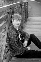 bhostphoto_005_bw