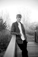 bhostphoto_004_bw