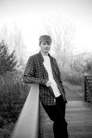 bhostphoto_003_bw