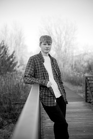 bhostphoto_003_bw