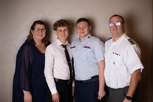 bhostphoto_048