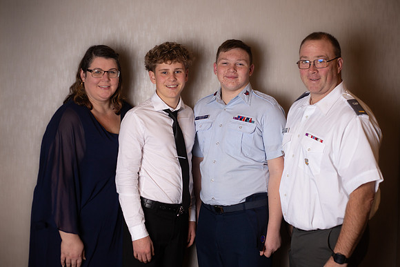 bhostphoto_049