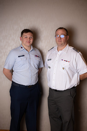 bhostphoto_050