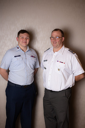 bhostphoto_051