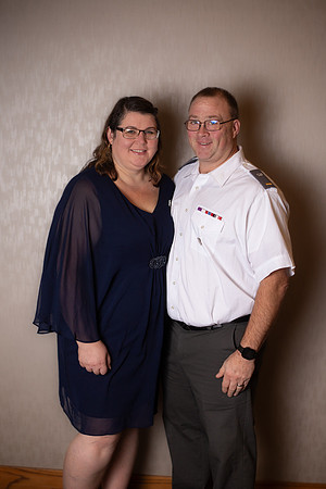 bhostphoto_052
