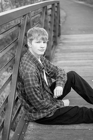 bhostphoto_006_bw