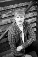 bhostphoto_007_bw