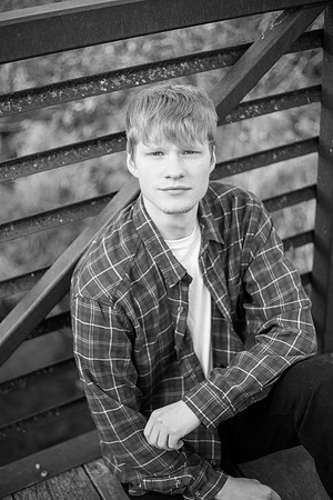 bhostphoto_007_bw