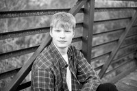 bhostphoto_008_bw