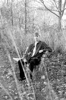 bhostphoto_009_bw