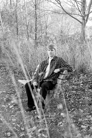 bhostphoto_009_bw