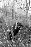 bhostphoto_010_bw