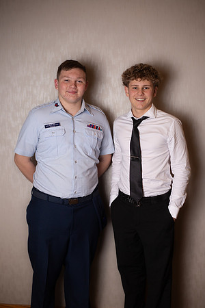bhostphoto_053