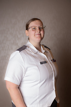 bhostphoto_055
