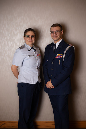 bhostphoto_058