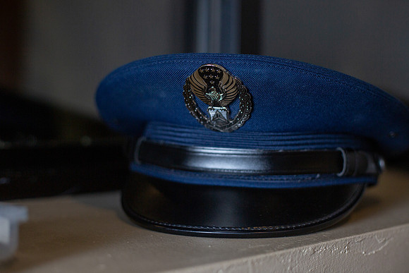 bhostphoto_059