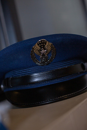 bhostphoto_060