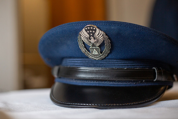 bhostphoto_061