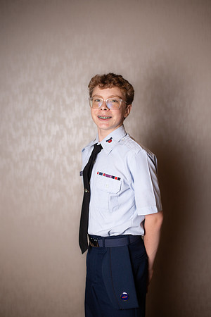 bhostphoto_063