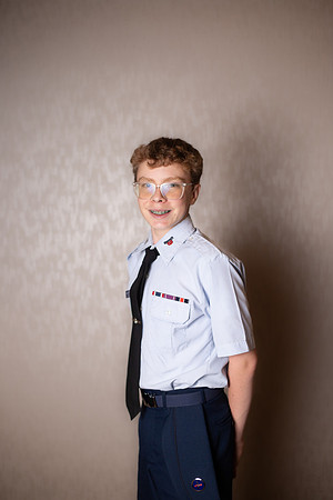 bhostphoto_064