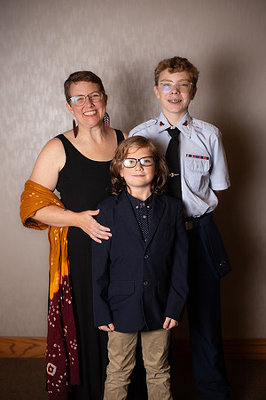 bhostphoto_065