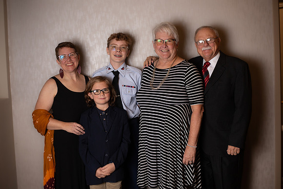 bhostphoto_066