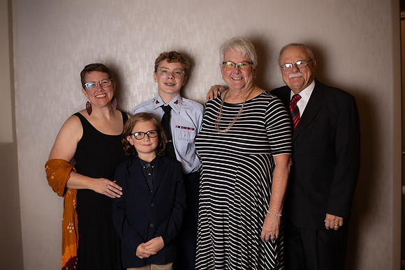 bhostphoto_067