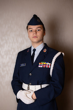 bhostphoto_072