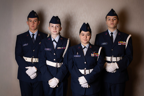 bhostphoto_073