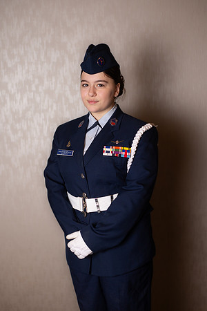 bhostphoto_074