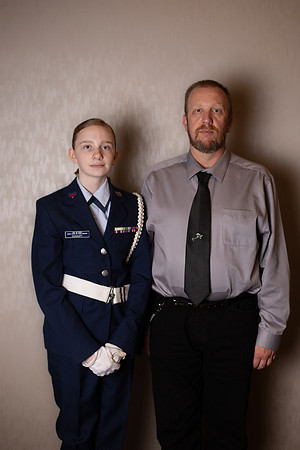 bhostphoto_075