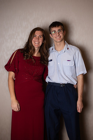 bhostphoto_076