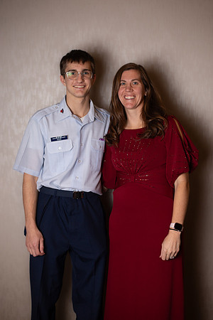 bhostphoto_077