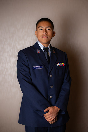bhostphoto_080
